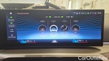  Bmw  Serie 3 320d Touring Automatik #14