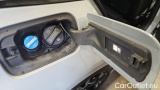  Bmw  Serie 3 320d Touring Automatik #15