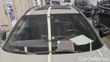  Bmw  Serie 3 320d Touring Automatik #16