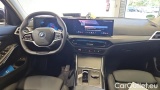  Bmw  Serie 3 330e Touring Automatic #6