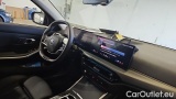  Bmw  Serie 3 330e Touring Automatic #7