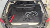  Bmw  Serie 3 330e Touring Automatic #8