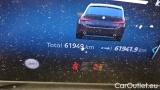  Bmw  Serie 3 330e Touring Automatic #9