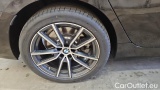  Bmw  Serie 3 330e Touring Automatic #10