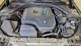  Bmw  Serie 3 330e Touring Automatic #11