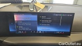  Bmw  Serie 3 330e Touring Automatic #12