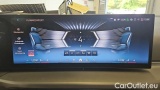 Bmw  Serie 3 330e Touring Automatic #14