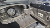  Bmw  Serie 3 330e Touring Automatic #15