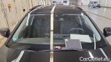  Bmw  Serie 3 330e Touring Automatic #16