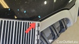  Bmw  Serie 3 330e Touring Automatic #17