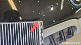  Bmw  Serie 3 330e Touring Automatic #18