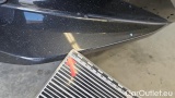  Bmw  Serie 3 330e Touring Automatic #21