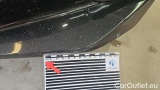  Bmw  Serie 3 330e Touring Automatic #24