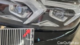  Bmw  Serie 3 330e Touring Automatic #25