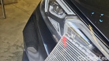  Bmw  Serie 3 330e Touring Automatic #26