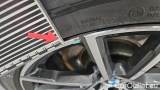  Bmw  Serie 3 330e Touring Automatic #27