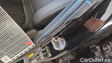  Bmw  Serie 3 330e Touring Automatic #29