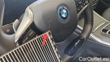  Bmw  Serie 3 330e Touring Automatic #30