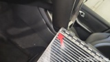  Bmw  Serie 3 330e Touring Automatic #31