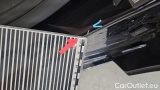  Bmw  Serie 3 330e Touring Automatic #32