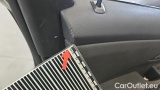  Bmw  Serie 3 330e Touring Automatic #33