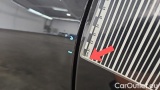 Bmw  Serie 3 330e Touring Automatic #35