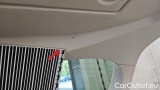  Bmw  Serie 3 330e Touring Automatic #39