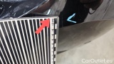  Bmw  Serie 3 330e Touring Automatic #41