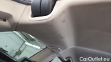  Bmw  Serie 3 330e Touring Automatic #42