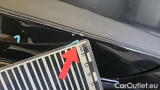  Bmw  Serie 3 330e Touring Automatic #43