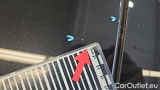  Bmw  Serie 3 330e Touring Automatic #45