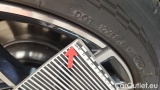  Bmw  Serie 3 330e Touring Automatic #47