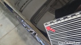  Bmw  Serie 3 330e Touring Automatic #52