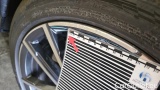  Bmw  Serie 3 330e Touring Automatic #53