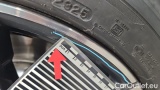  Bmw  Serie 3 330e Touring Automatic #54