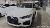 Serie 4