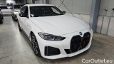 Serie 4