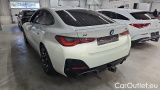 Serie 4