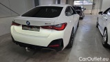 Serie 4