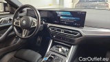  Bmw  Serie 4 M50 #6