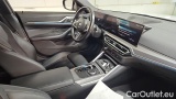  Bmw  Serie 4 M50 #7