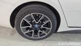  Bmw  Serie 4 M50 #10