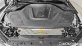  Bmw  Serie 4 M50 #11
