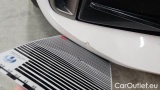  Bmw  Serie 4 M50 #18
