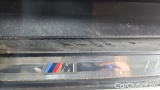  Bmw  Serie 4 M50 #20