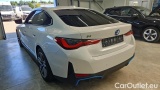 Serie 4
