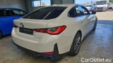 Serie 4