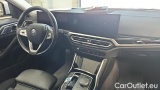  Bmw  Serie 4 eDrive40 #6