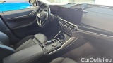  Bmw  Serie 4 eDrive40 #7
