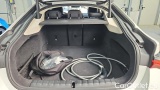  Bmw  Serie 4 eDrive40 #8
